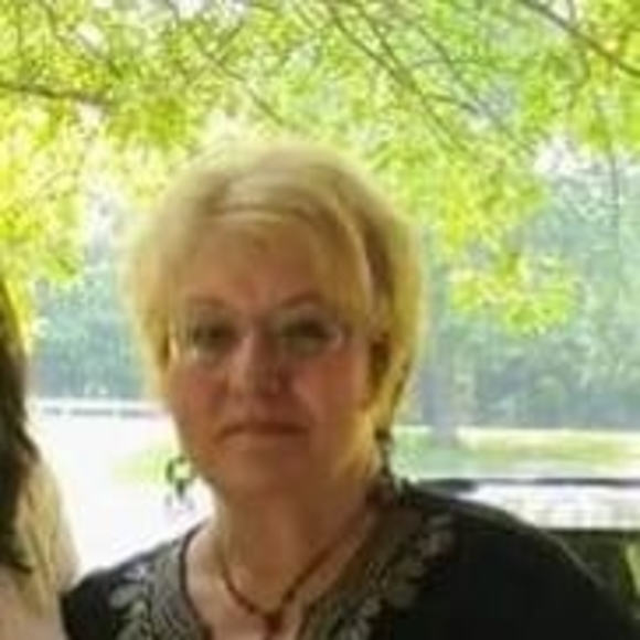 Meet your Posher, MJ - Picture 1 of 1